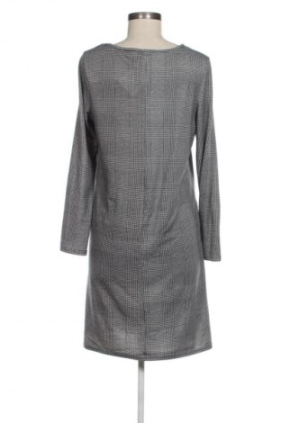 Sukienka Janina, Rozmiar L, Kolor Kolorowy, Cena 39,99 zł