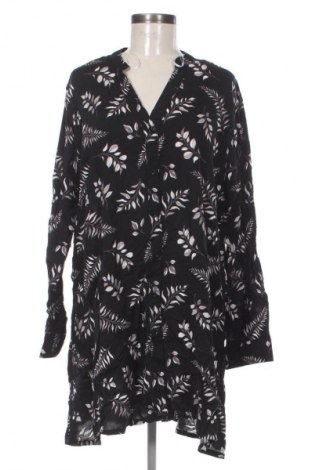 Рокля Janina, Размер XXL, Цвят Многоцветен, Цена 9,20 €