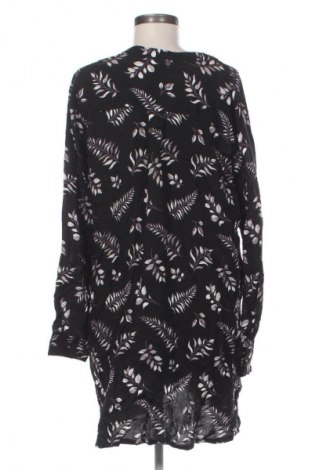 Рокля Janina, Размер XXL, Цвят Многоцветен, Цена 9,20 €