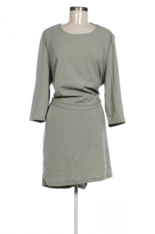 Рокля Janina, Размер XL, Цвят Зелен, Цена 9,20 €