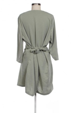 Рокля Janina, Размер XL, Цвят Зелен, Цена 9,20 €