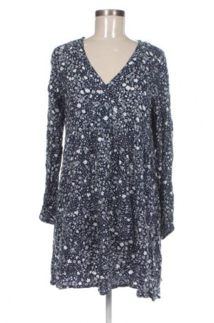 Φόρεμα Janina, Μέγεθος L, Χρώμα Πολύχρωμο, Τιμή 4,99 €