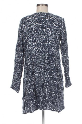 Φόρεμα Janina, Μέγεθος L, Χρώμα Πολύχρωμο, Τιμή 4,99 €