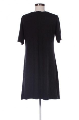 Šaty  Janina, Velikost L, Barva Černá, Cena  69,00 Kč