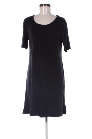 Šaty  Janina, Velikost L, Barva Černá, Cena  69,00 Kč