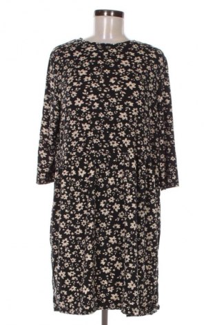 Φόρεμα Janina, Μέγεθος L, Χρώμα Πολύχρωμο, Τιμή 3,99 €