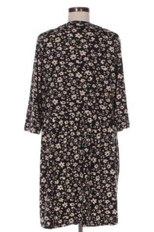 Φόρεμα Janina, Μέγεθος L, Χρώμα Πολύχρωμο, Τιμή 3,99 €