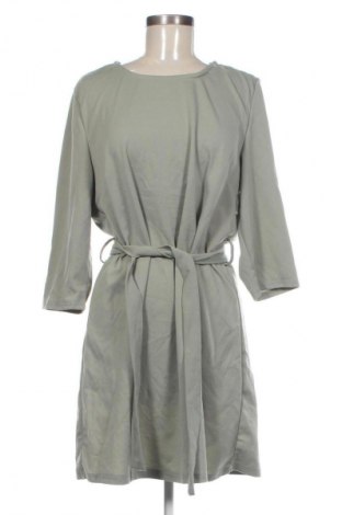 Šaty  Janina, Velikost XL, Barva Zelená, Cena  149,00 Kč