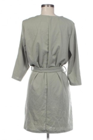 Šaty  Janina, Velikost XL, Barva Zelená, Cena  149,00 Kč