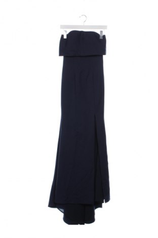 Rochie Jarlo, Mărime S, Culoare Albastru, Preț 304,99 Lei