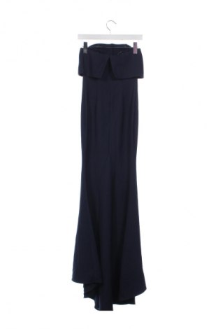 Rochie Jarlo, Mărime S, Culoare Albastru, Preț 304,99 Lei