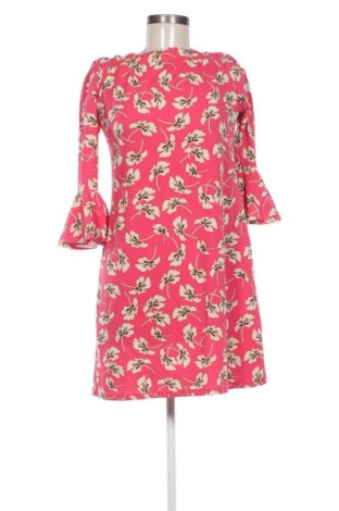 Рокля Jbc, Размер L, Цвят Многоцветен, Цена 6,13 €