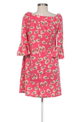 Рокля Jbc, Размер L, Цвят Многоцветен, Цена 6,13 €