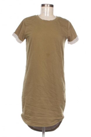 Šaty  Jdy, Velikost S, Barva Zelená, Cena  169,00 Kč