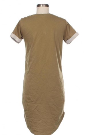 Šaty  Jdy, Velikost S, Barva Zelená, Cena  169,00 Kč