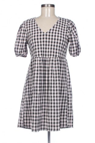 Šaty  Jdy, Velikost XS, Barva Vícebarevné, Cena  59,00 Kč