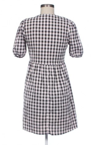 Šaty  Jdy, Velikost XS, Barva Vícebarevné, Cena  59,00 Kč