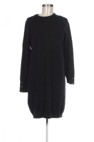 Rochie Jdy, Mărime M, Culoare Negru, Preț 46,99 Lei