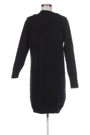 Rochie Jdy, Mărime M, Culoare Negru, Preț 46,99 Lei