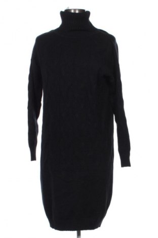 Рокля Jean Louis Francoise, Размер M, Цвят Черен, Цена 5,11 €