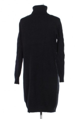 Рокля Jean Louis Francoise, Размер M, Цвят Черен, Цена 5,11 €