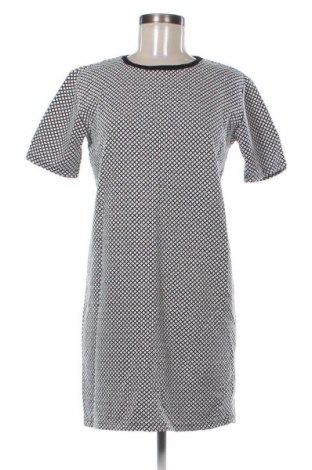 Sukienka Jean Pascale, Rozmiar S, Kolor Kolorowy, Cena 20,99 zł