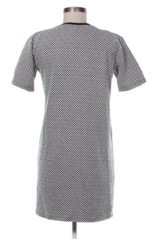 Sukienka Jean Pascale, Rozmiar S, Kolor Kolorowy, Cena 20,99 zł