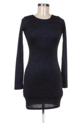 Φόρεμα Jean Pascale, Μέγεθος XS, Χρώμα Πολύχρωμο, Τιμή 1,99 €