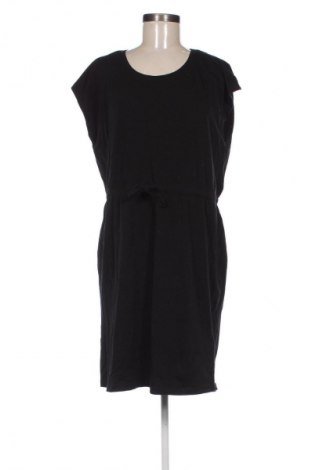 Sukienka Jean Pascale, Rozmiar L, Kolor Czarny, Cena 36,99 zł