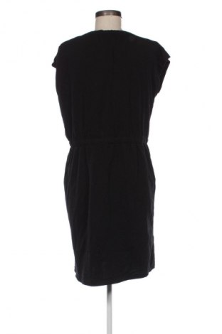 Sukienka Jean Pascale, Rozmiar L, Kolor Czarny, Cena 36,99 zł