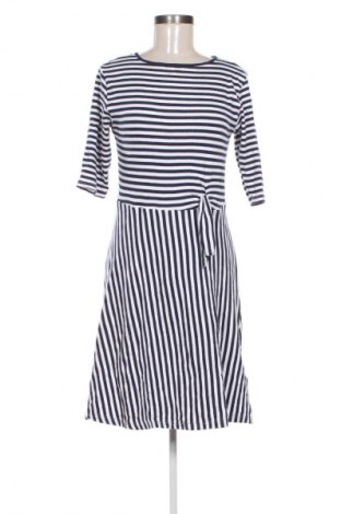 Šaty  Jean Pascale, Velikost M, Barva Vícebarevné, Cena  149,00 Kč