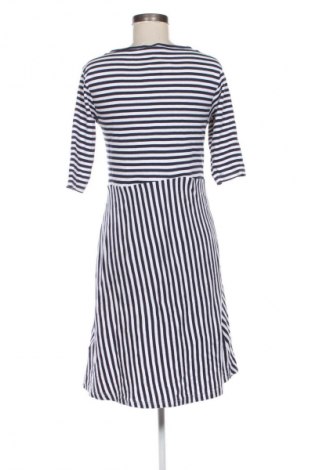 Šaty  Jean Pascale, Velikost M, Barva Vícebarevné, Cena  149,00 Kč