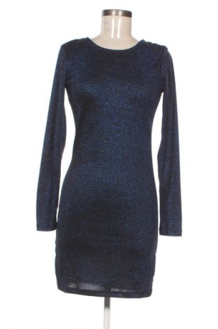 Рокля Jean Pascale, Размер S, Цвят Многоцветен, Цена 6,64 €