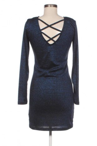 Рокля Jean Pascale, Размер S, Цвят Многоцветен, Цена 6,64 €