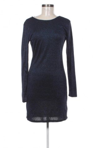 Šaty  Jean Pascale, Velikost M, Barva Vícebarevné, Cena  49,00 Kč