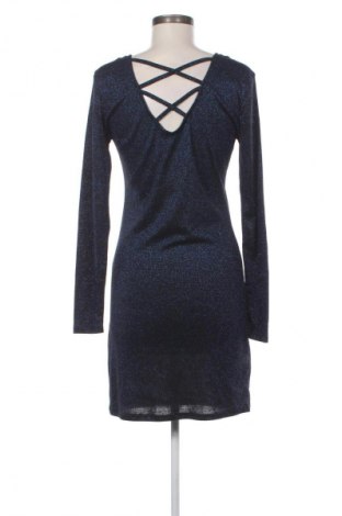 Šaty  Jean Pascale, Velikost M, Barva Vícebarevné, Cena  49,00 Kč