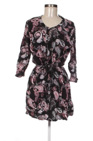 Φόρεμα Jean Pascale, Μέγεθος XL, Χρώμα Πολύχρωμο, Τιμή 5,99 €