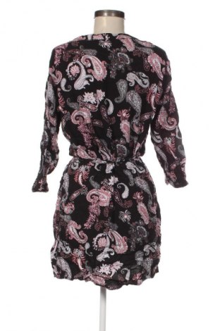 Φόρεμα Jean Pascale, Μέγεθος XL, Χρώμα Πολύχρωμο, Τιμή 5,99 €