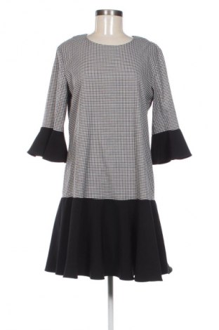 Kleid Jeanne d'Arc, Größe L, Farbe Mehrfarbig, Preis 5,99 €