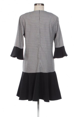 Kleid Jeanne d'Arc, Größe L, Farbe Mehrfarbig, Preis 5,99 €