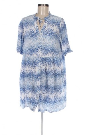 Рокля Jeanswest, Размер XL, Цвят Многоцветен, Цена 9,20 €