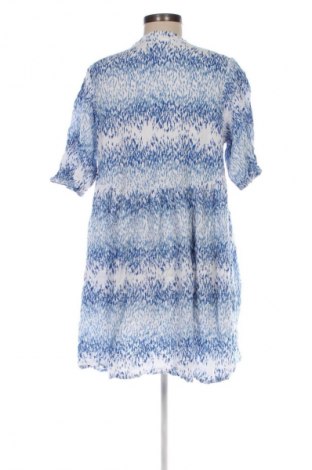 Рокля Jeanswest, Размер XL, Цвят Многоцветен, Цена 9,20 €