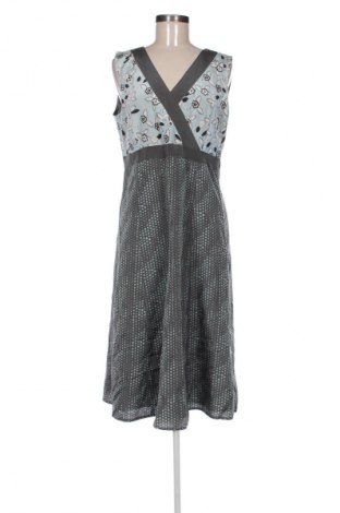 Рокля Jensen, Размер M, Цвят Многоцветен, Цена 14,28 €