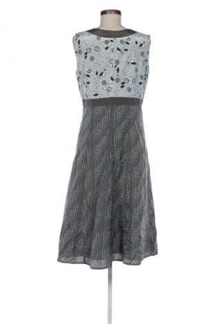 Рокля Jensen, Размер M, Цвят Многоцветен, Цена 14,28 €