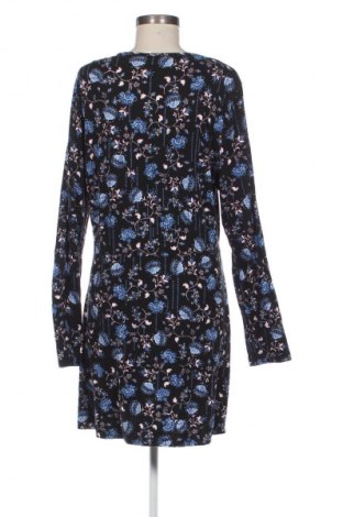 Sukienka Joe Browns, Rozmiar XL, Kolor Kolorowy, Cena 36,30 zł