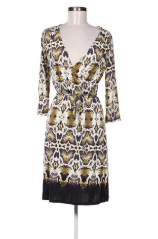 Sukienka Joe Fresh, Rozmiar M, Kolor Kolorowy, Cena 34,19 zł