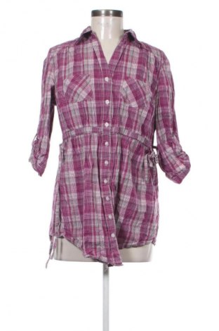 Φόρεμα John Baner, Μέγεθος L, Χρώμα Πολύχρωμο, Τιμή 5,11 €