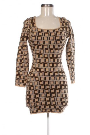 Šaty  Jolie & Joy by fct with love, Velikost S, Barva Vícebarevné, Cena  69,00 Kč