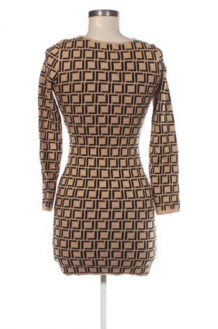 Šaty  Jolie & Joy by fct with love, Velikost S, Barva Vícebarevné, Cena  69,00 Kč