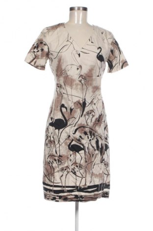 Ruha Jones, Méret M, Szín Sokszínű, Ár 6 119 Ft